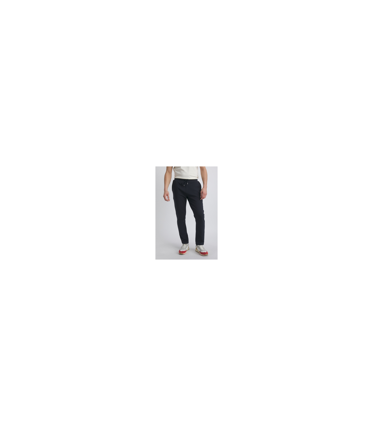 Pantalon jogging benson & cherry marine