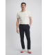 Pantalon jogging benson & cherry marine