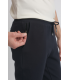 Pantalon jogging benson & cherry marine
