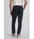 Pantalon jogging benson & cherry marine