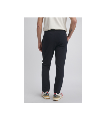 Pantalon jogging benson & cherry marine