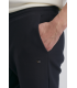 Pantalon jogging benson & cherry marine