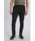 Pantalon jogging benson & cherry noir