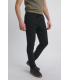 Pantalon jogging benson & cherry noir
