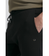 Pantalon jogging benson & cherry noir