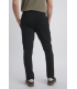 Pantalon jogging benson & cherry noir