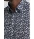 Chemise ml benson & cherry marine