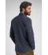 Chemise ml benson & cherry marine
