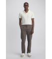 Pantalon Chino Benson & Cherry