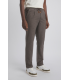 Pantalon chino benson & cherry choco