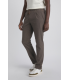 Pantalon chino benson & cherry choco