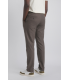 Pantalon chino benson & cherry choco