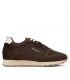 Baskets teddy smith brown