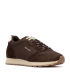 Baskets teddy smith brown