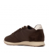 Baskets teddy smith brown