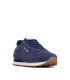 Baskets teddy smith navy