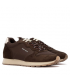 Baskets teddy smith brown