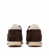 Baskets teddy smith brown