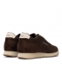 Baskets teddy smith brown