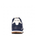 Baskets teddy smith navy