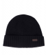 Bonnet barbour bk11black