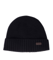 Bonnet Barbour
