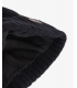 Bonnet barbour bk11black