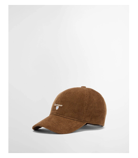 Casquette barbour be51beige