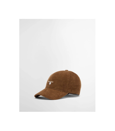 Casquette barbour be51beige