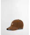 Casquette Barbour