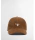 Casquette barbour be51beige