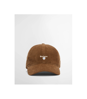 Casquette barbour be51beige