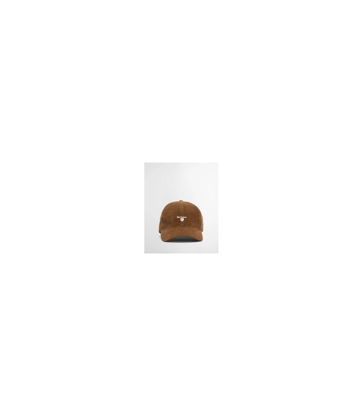 Casquette barbour be51beige