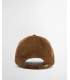 Casquette barbour be51beige