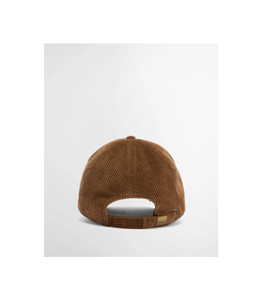 Casquette barbour be51beige