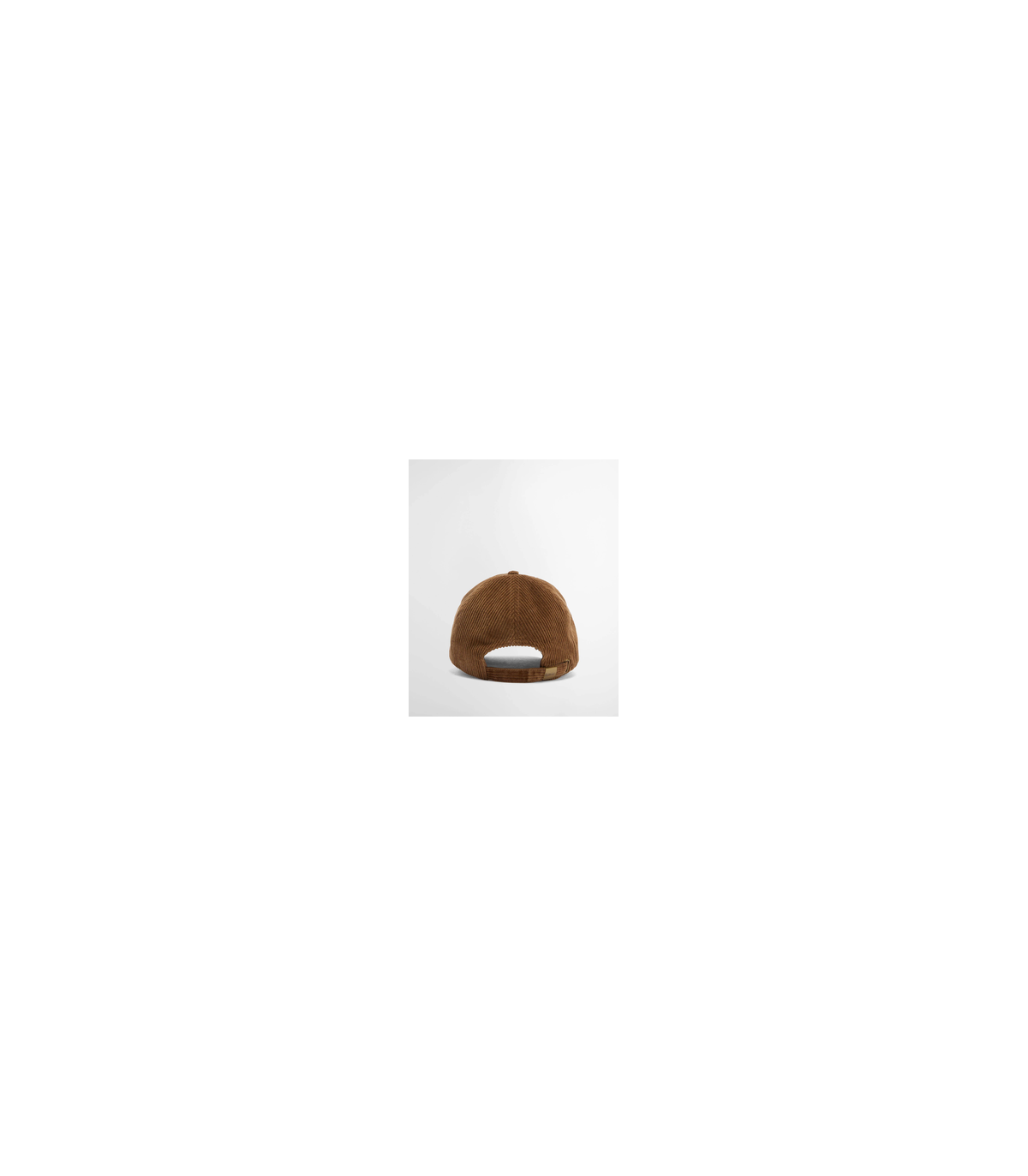 Casquette barbour be51beige