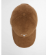 Casquette barbour be51beige