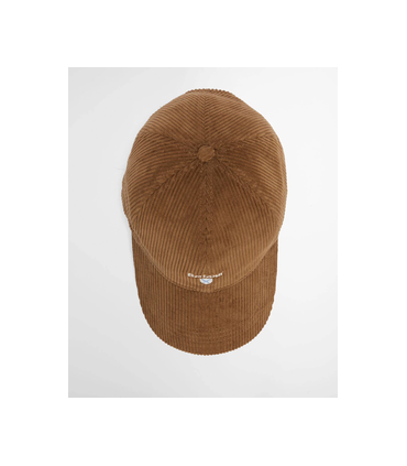 Casquette barbour be51beige