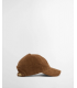 Casquette barbour be51beige