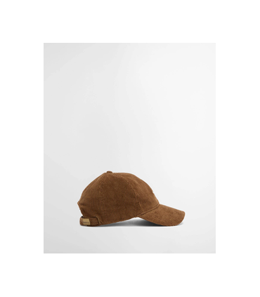 Casquette barbour be51beige