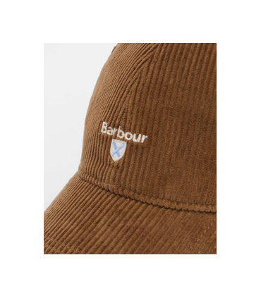 Casquette barbour be51beige