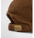 Casquette barbour be51beige