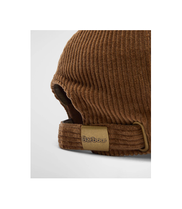 Casquette barbour be51beige