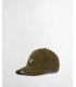 Casquette barbour ol51olive