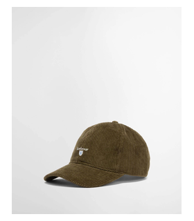 Casquette barbour ol51olive