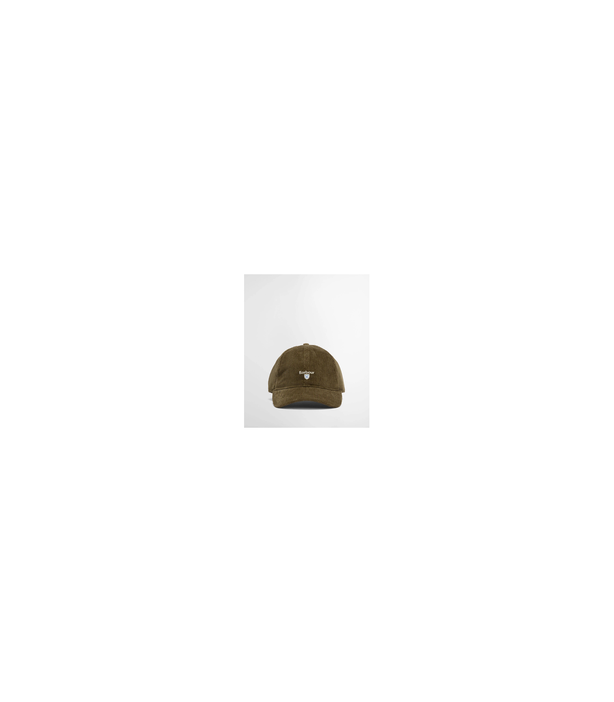 Casquette barbour ol51olive