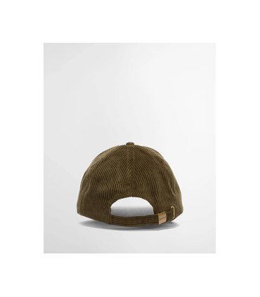 Casquette barbour ol51olive