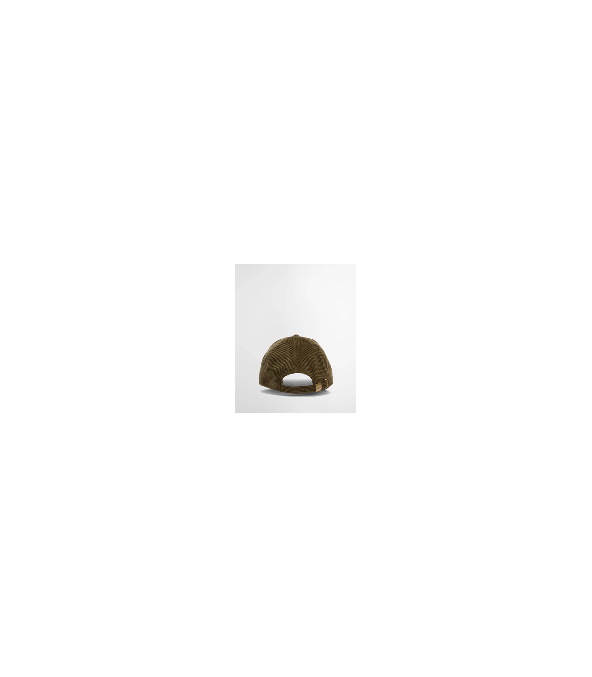 Casquette barbour ol51olive