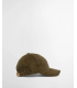 Casquette barbour ol51olive