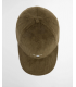 Casquette barbour ol51olive